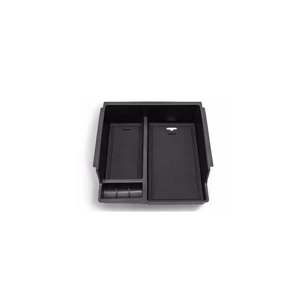 Center Console Tray - HAVHFB-08-009